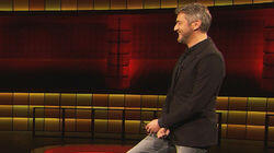 Aflevering 7 Aflevering 7
