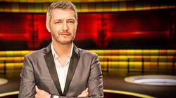 Aflevering 6 Aflevering 6