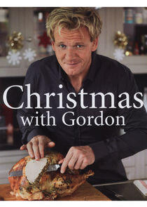 Christmas with Gordon Christmas with Gordon