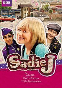 Sadie J Sadie J