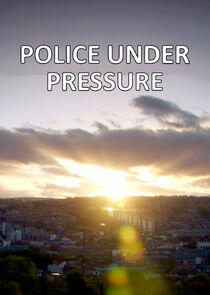 Police Under Pressure Police Under Pressure
