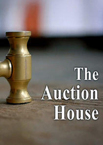 The Auction House The Auction House