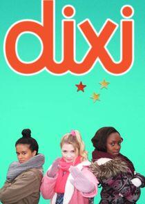 DIXI DIXI