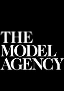The Model Agency The Model Agency