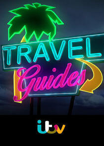 Travel Guides Travel Guides