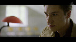 Серия 4 Серия 4