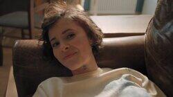 Серия 5 Серия 5