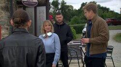 Monday 20th October Monday 20th October