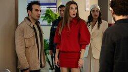 55. Bölüm 55. Bölüm