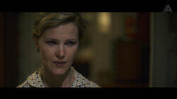 Серия 9 Серия 9