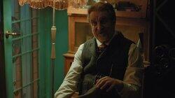 Серия 6 Серия 6