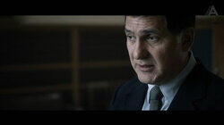 Серия 1 Серия 1