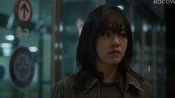 The End of the Ilseongpa and the Liberation of the People