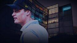 Høibys hemmelige avhør