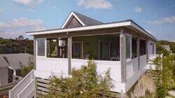 Outer Banks Family Home