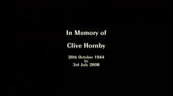 Tuesday 10th February Tuesday 10th February