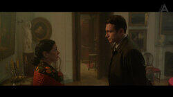 Серия 7 Серия 7