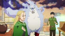 Guaranteed Three-Star Earth Dragon Steak