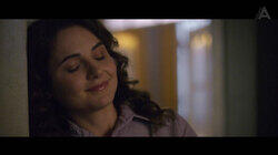 Серия 6 Серия 6