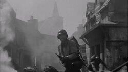 No Trumpets, No Drums