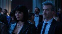 Elige tu propio destino Elige tu propio destino