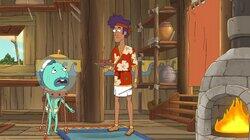 Basket Baby Basket Baby