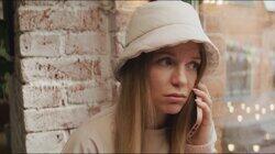 Серия 4 Серия 4