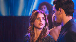 Culpa Nuestra Culpa Nuestra