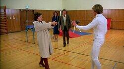 A Question of Innocence A Question of Innocence