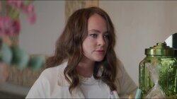 Серия 5 Серия 5