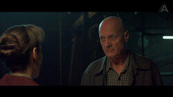 Серия 4 Серия 4