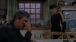 Wednesday 15th October Wednesday 15th October