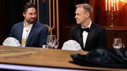 Til døden skiller oss ad – del 2