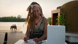 Kan ikke måles i penger