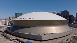 The Stadium The Stadium