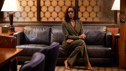 Another Matlock Another Matlock