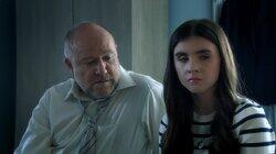 Friday 17th October Friday 17th October