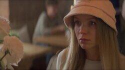 Серия 8 Серия 8