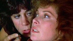 You Made Me Kill You You Made Me Kill You