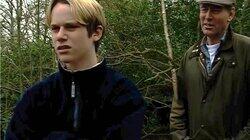 Thursday 31st May 2001 Thursday 31st May 2001