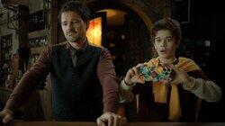 Серия 4 Серия 4