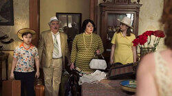 Серия 1 Серия 1