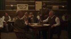 Toronto's Smartest Man