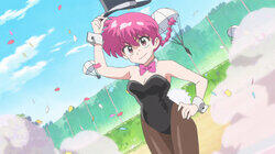 Chestnuts Roasting on an Open Fire