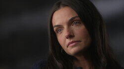 My Uncle Joe's Murder