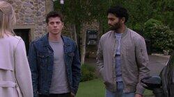 Thursday 4th July 2024 Thursday 4th July 2024