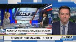 Episode 202 Episode 202