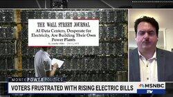 Episode 198 Episode 198