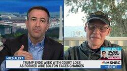 Episode 203 Episode 203