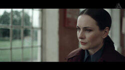 Серия 7 Серия 7